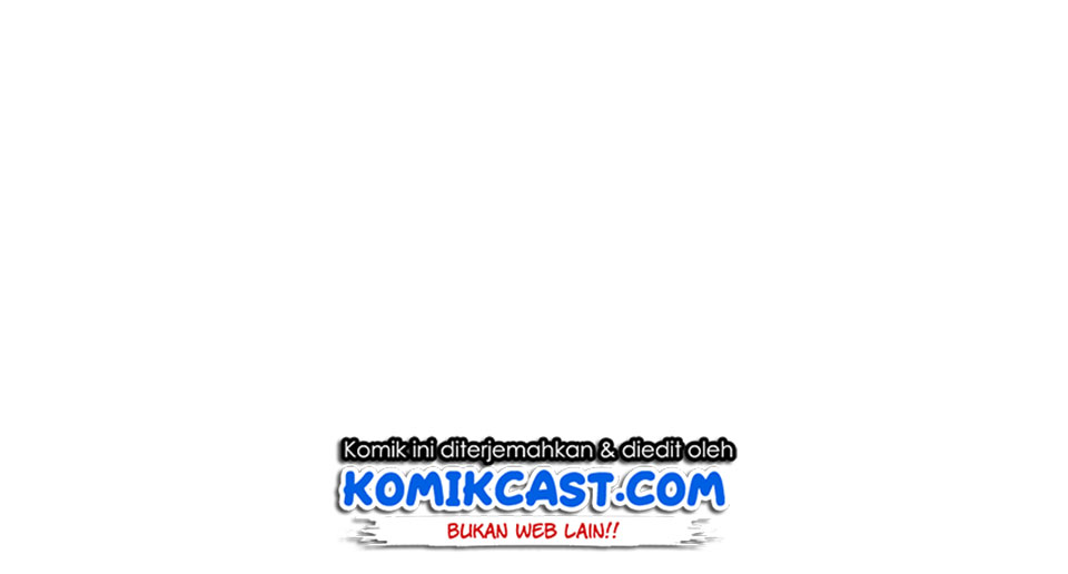 The Genius System Chapter 32 - halaman 30