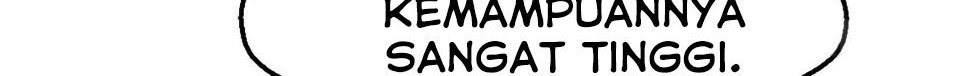 The Genius System Chapter 34 - halaman 10
