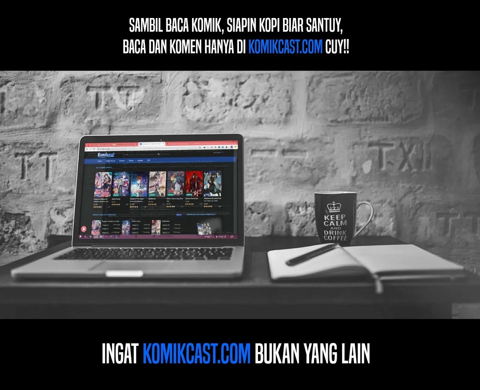 The Genius System Chapter 35 - halaman 15