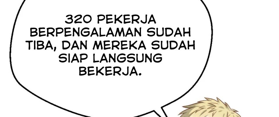 The Genius System Chapter 36 - halaman 18