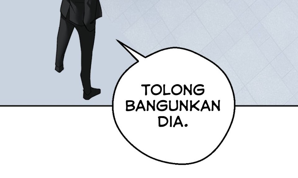 The Genius System Chapter 38 - halaman 27