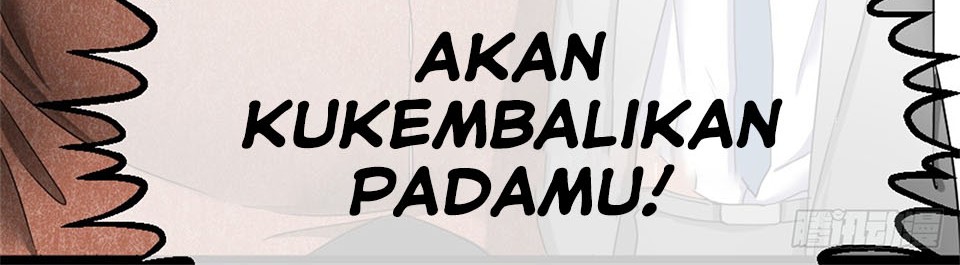 The Genius System Chapter 39 - halaman 25