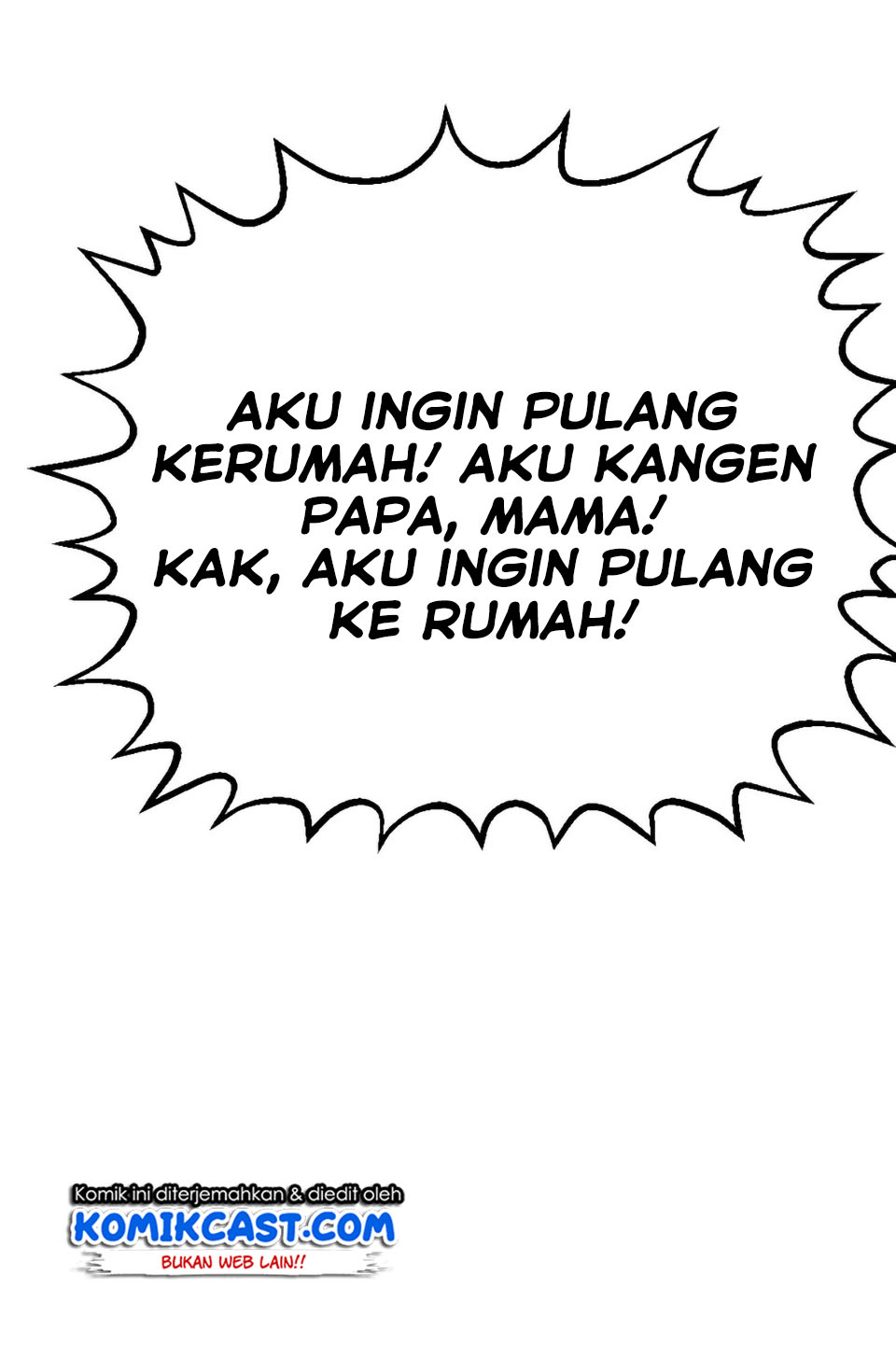 The Genius System Chapter 4 - halaman 38