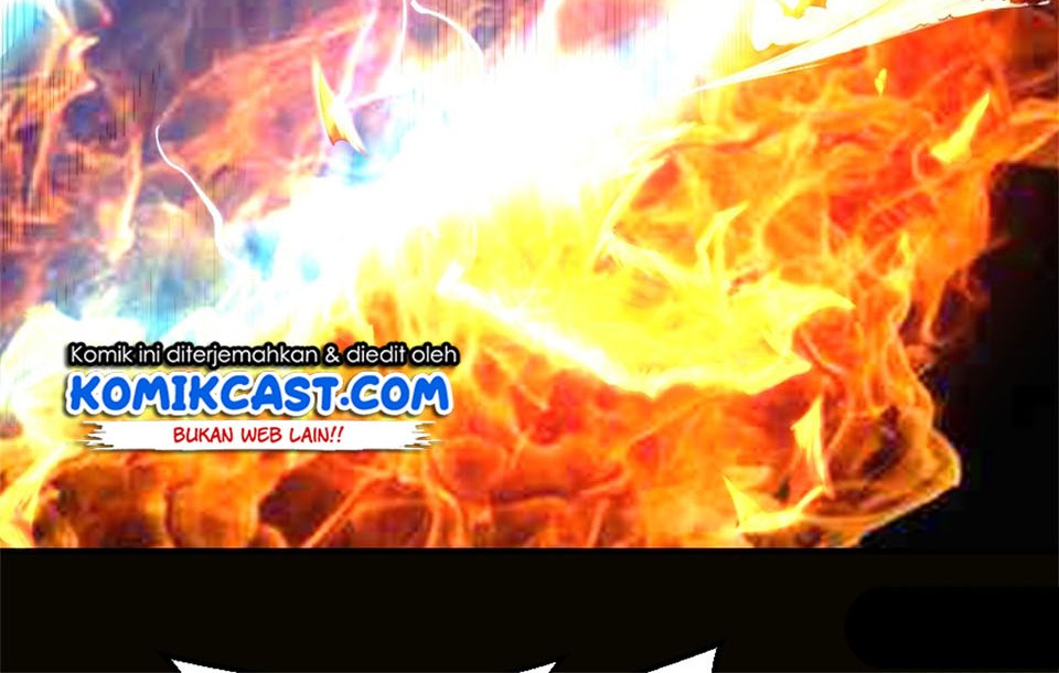The Genius System Chapter 40 - halaman 24