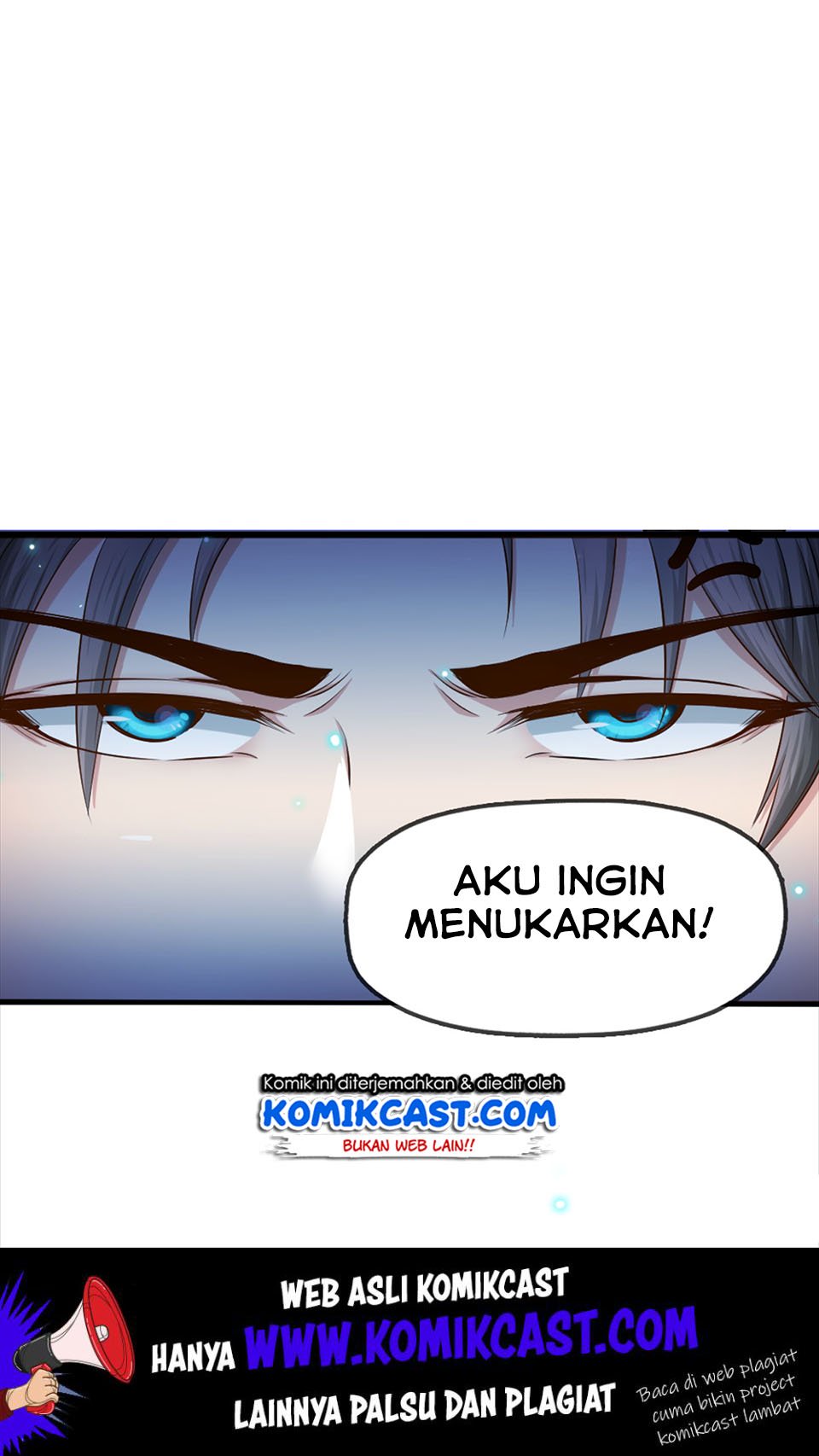 The Genius System Chapter 41 - halaman 36