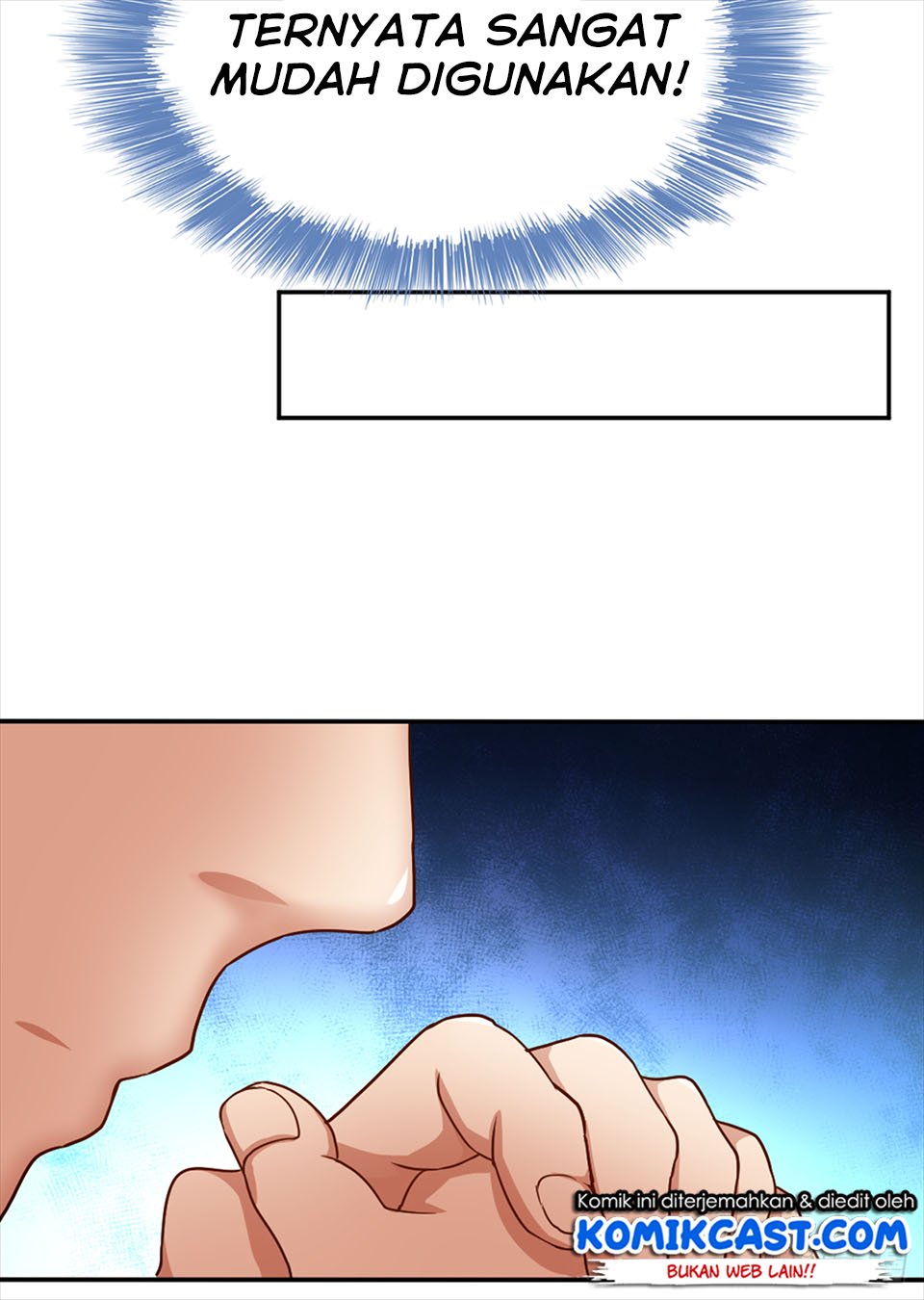 The Genius System Chapter 41 - halaman 7