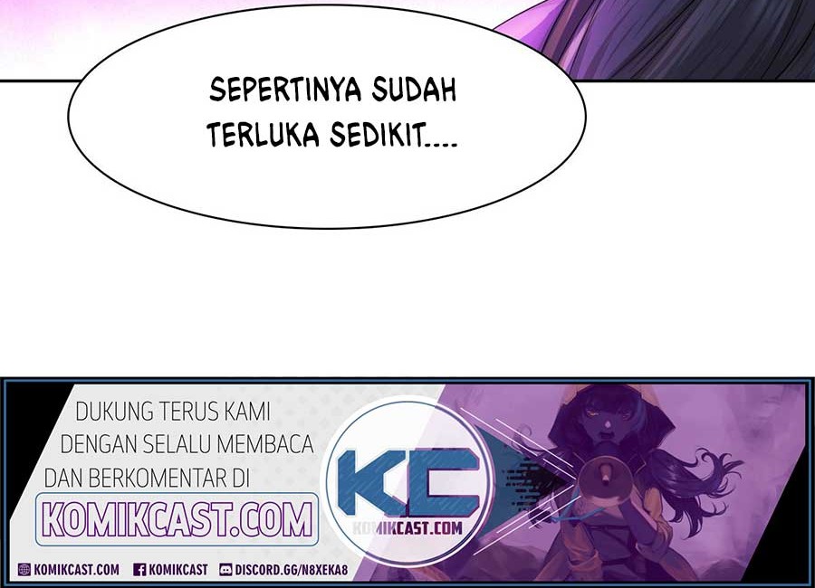 The Genius System Chapter 47 - halaman 3