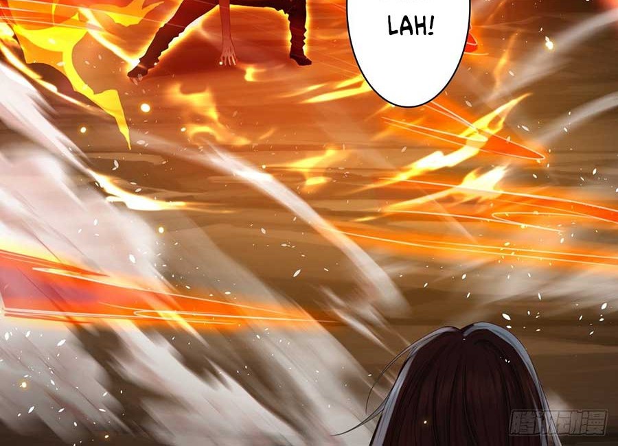 The Genius System Chapter 48 - halaman 13