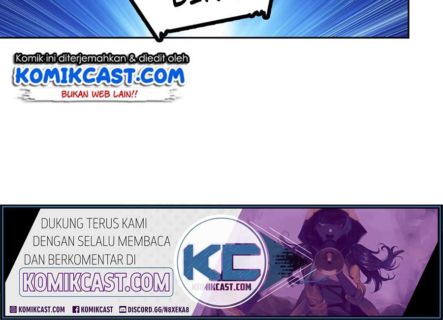 The Genius System Chapter 48 - halaman 3