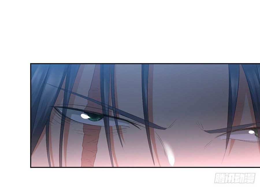 The Genius System Chapter 48 - halaman 9