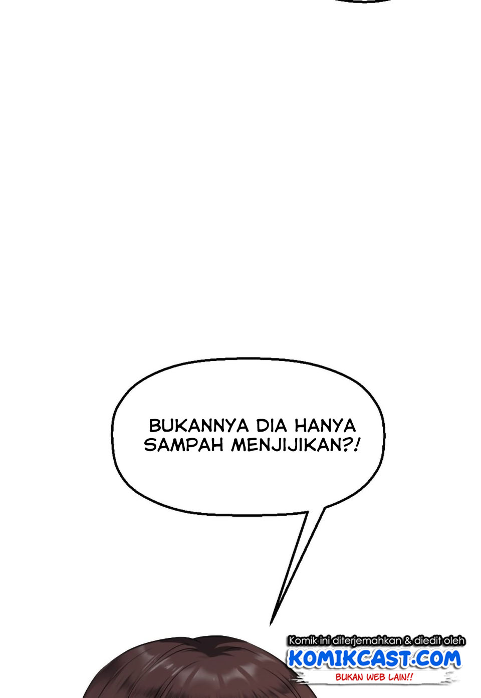 The Genius System Chapter 5 - halaman 29