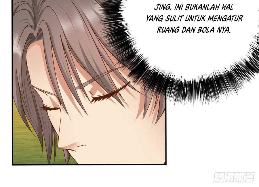 The Genius System Chapter 59 - halaman 10