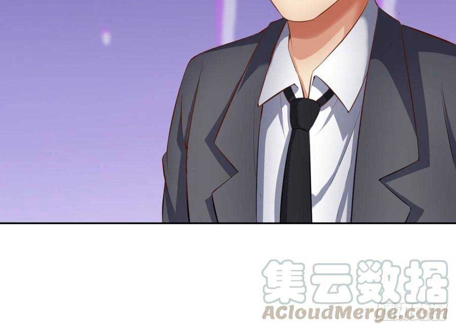 The Genius System Chapter 59 - halaman 6