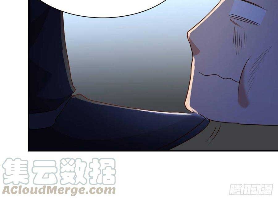 The Genius System Chapter 62 - halaman 11