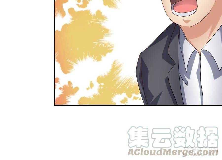 The Genius System Chapter 62 - halaman 7