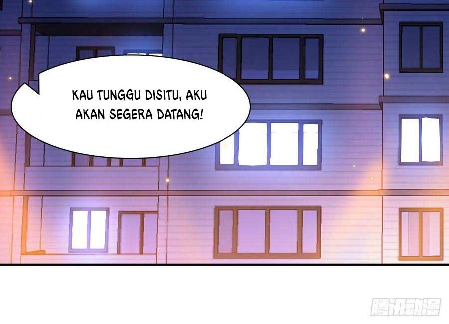 The Genius System Chapter 62 - halaman 9