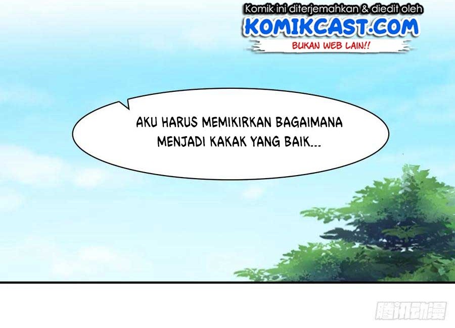 The Genius System Chapter 64 - halaman 11