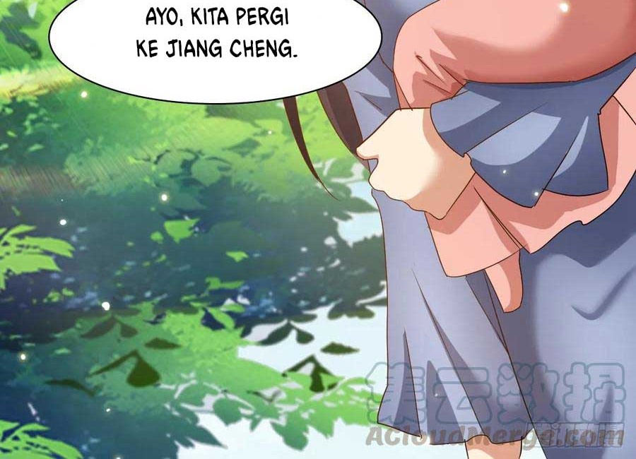 The Genius System Chapter 64 - halaman 7