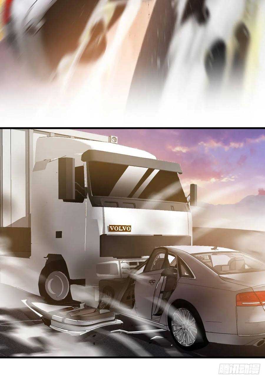 The Genius System Chapter 67 - halaman 25