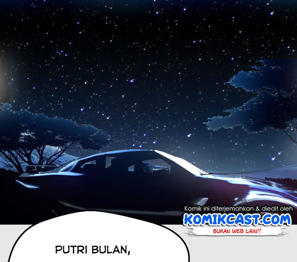 The Genius System Chapter 7 - halaman 30