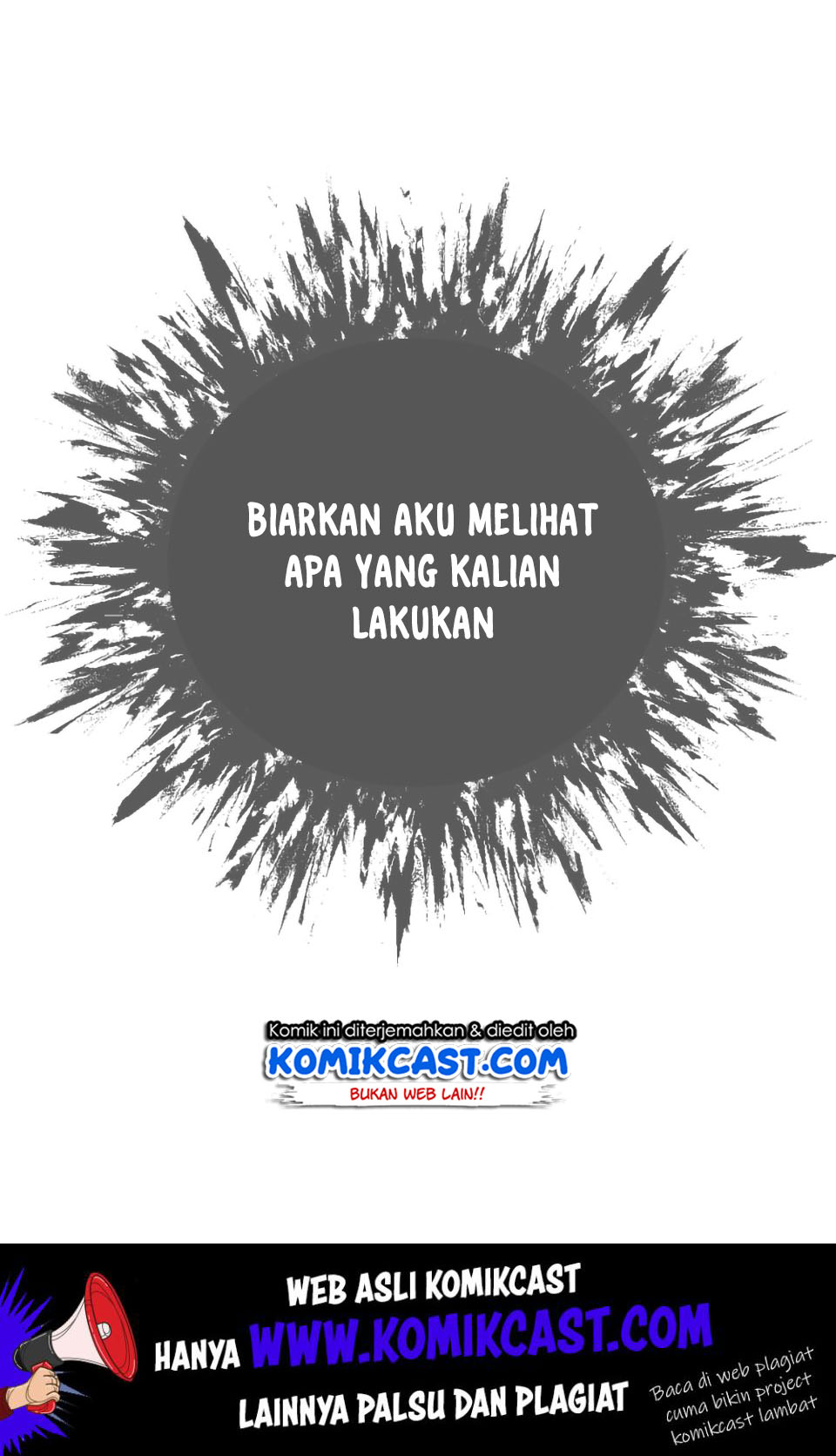 The Genius System Chapter 7 - halaman 38