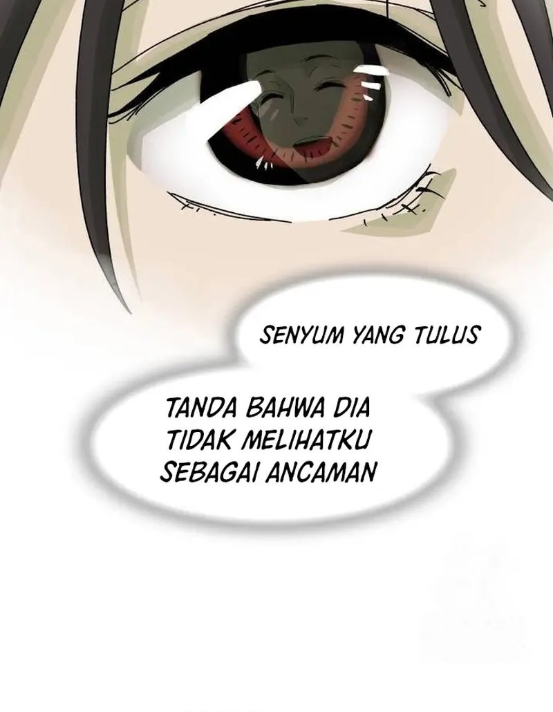 The Genius Who Sees Through the World Chapter 1 - halaman 54