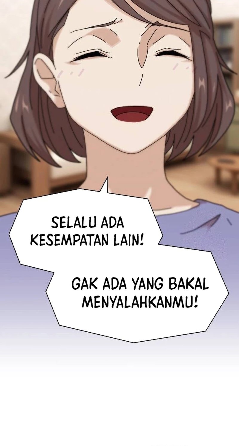The Genius Who Sees Through the World Chapter 11 - halaman 21