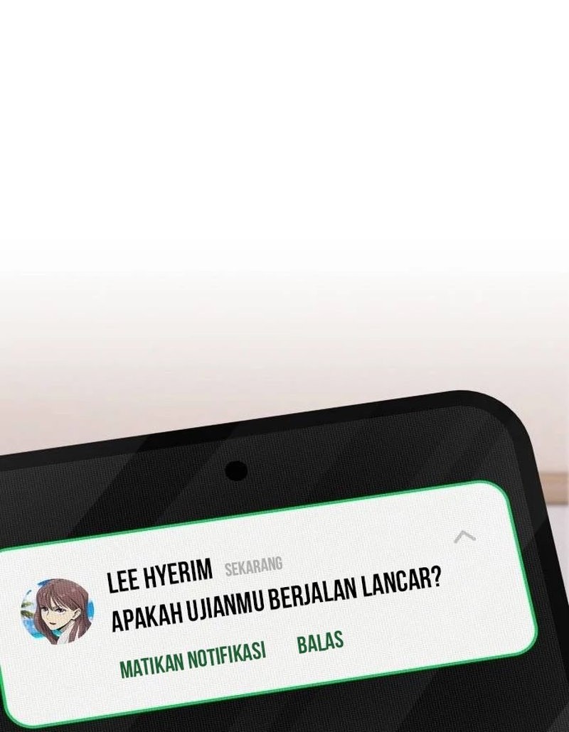 The Genius Who Sees Through the World Chapter 11 - halaman 24