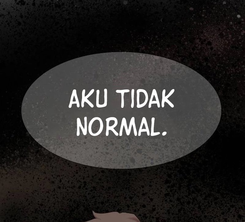 The Genius Who Sees Through the World Chapter 11 - halaman 39