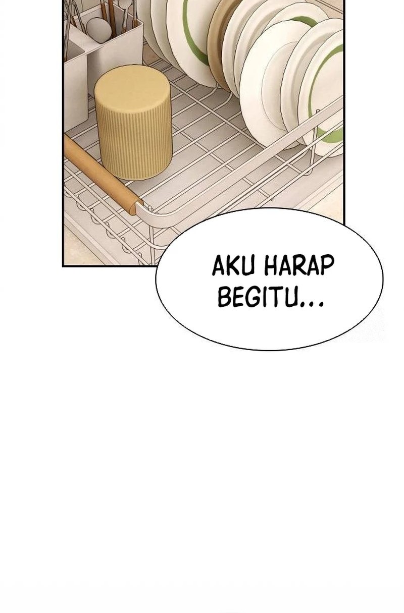 The Genius Who Sees Through the World Chapter 11 - halaman 51