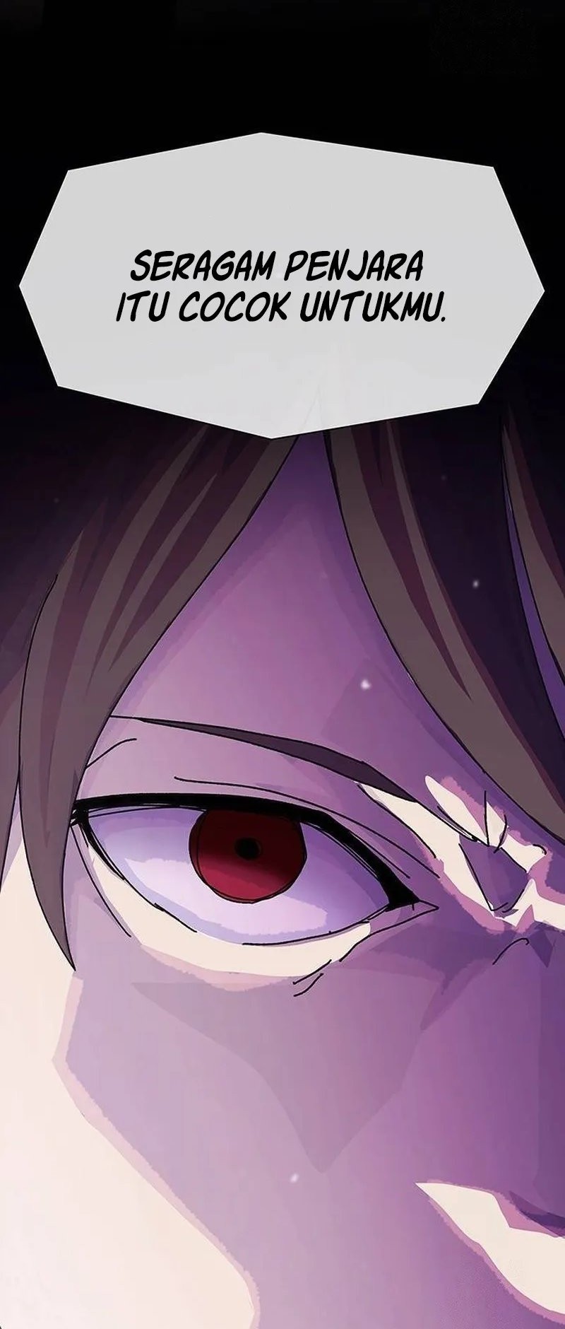 The Genius Who Sees Through the World Chapter 12 - halaman 66