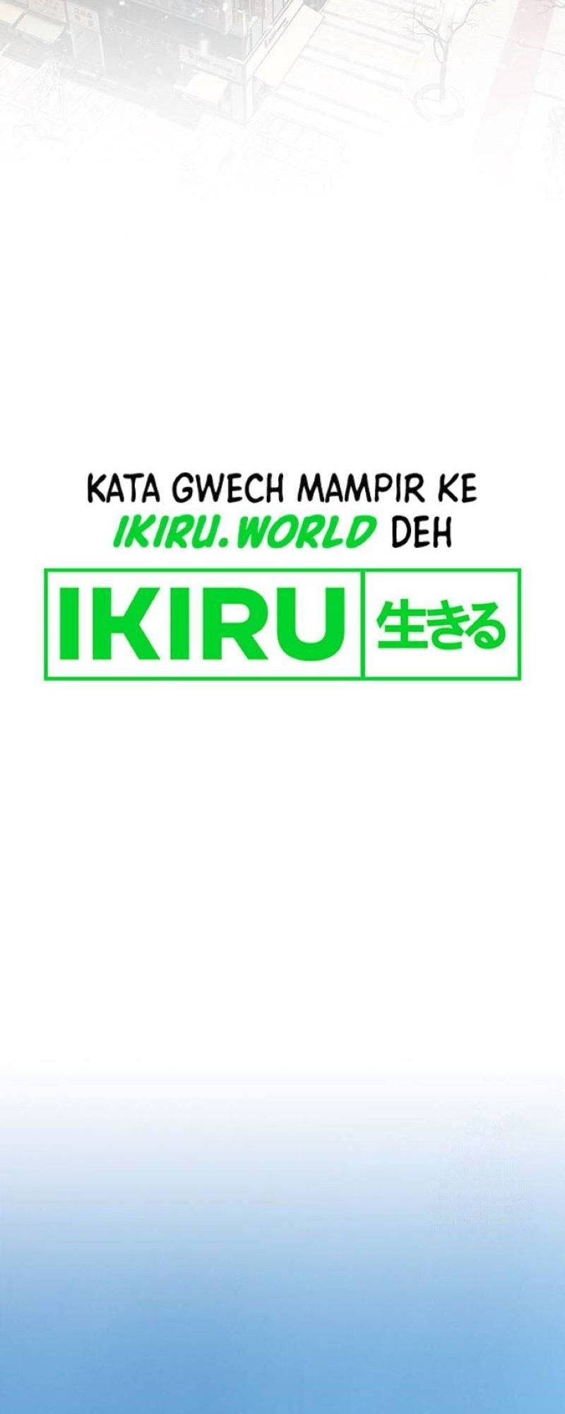 The Genius Who Sees Through the World Chapter 13 - halaman 42