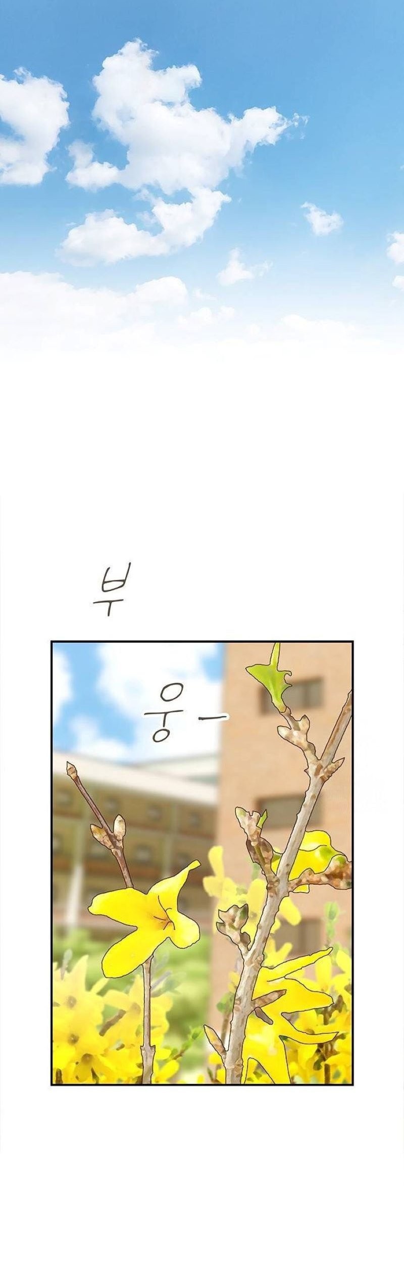 The Genius Who Sees Through the World Chapter 13 - halaman 43