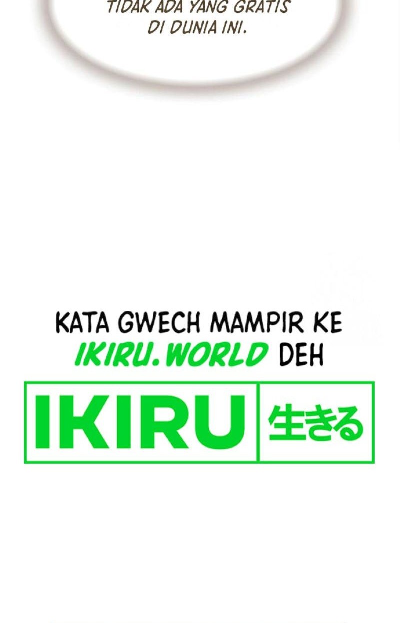 The Genius Who Sees Through the World Chapter 13 - halaman 48