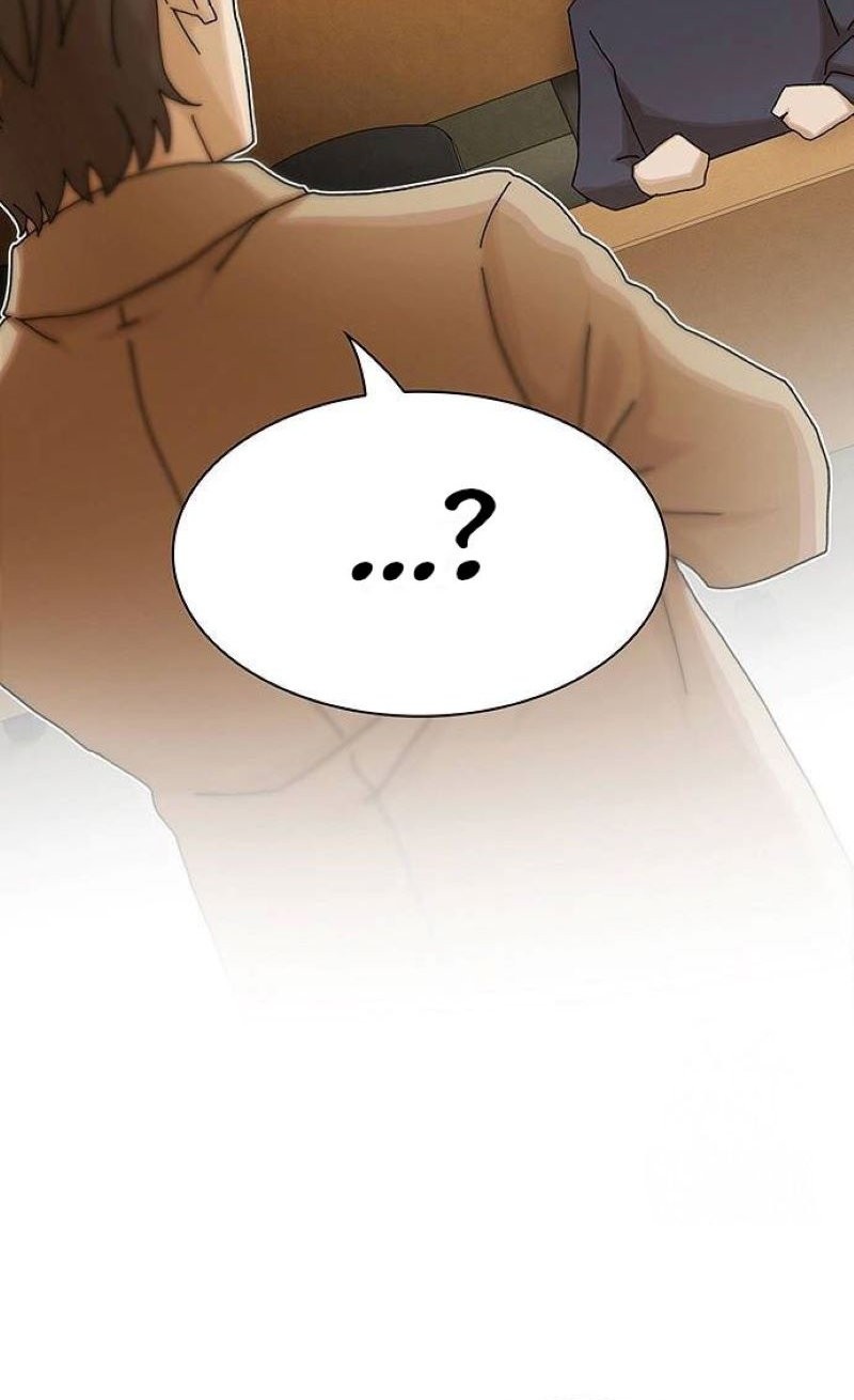 The Genius Who Sees Through the World Chapter 13 - halaman 66