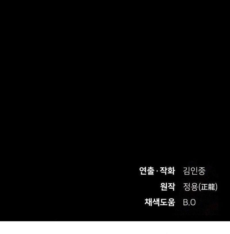 The Genius Who Sees Through the World Chapter 13 - halaman 78