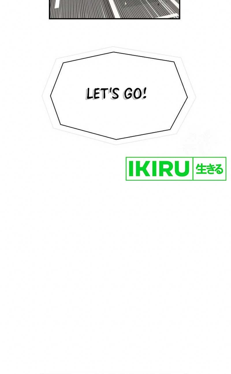 The Genius Who Sees Through the World Chapter 14 - halaman 45