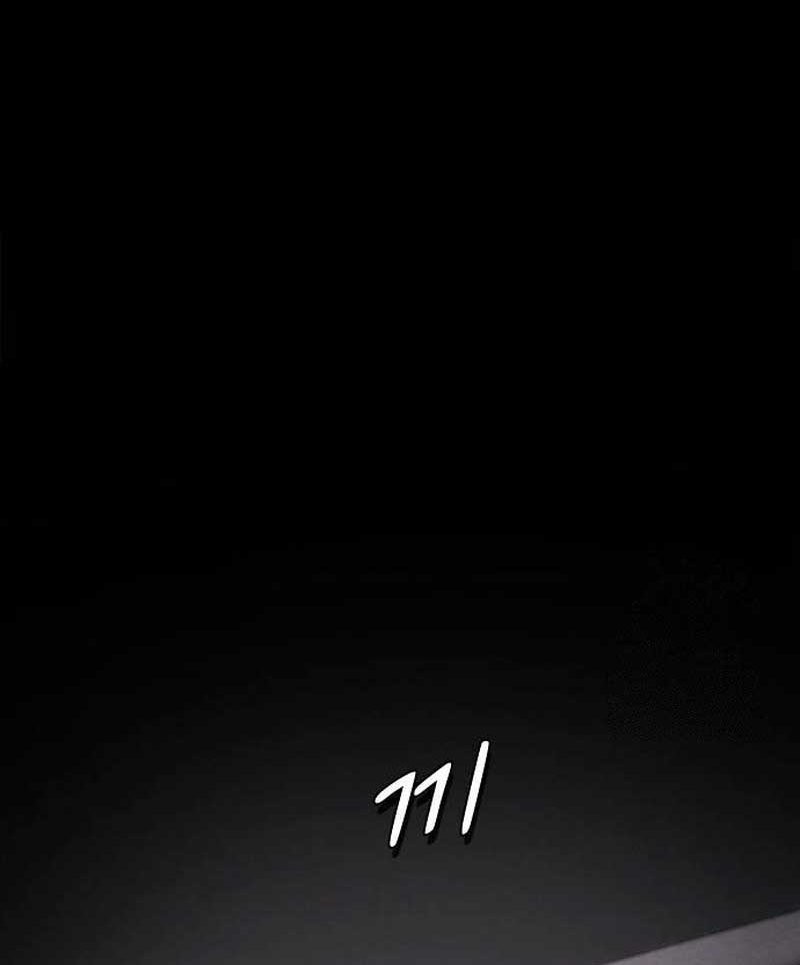 The Genius Who Sees Through the World Chapter 14 - halaman 54