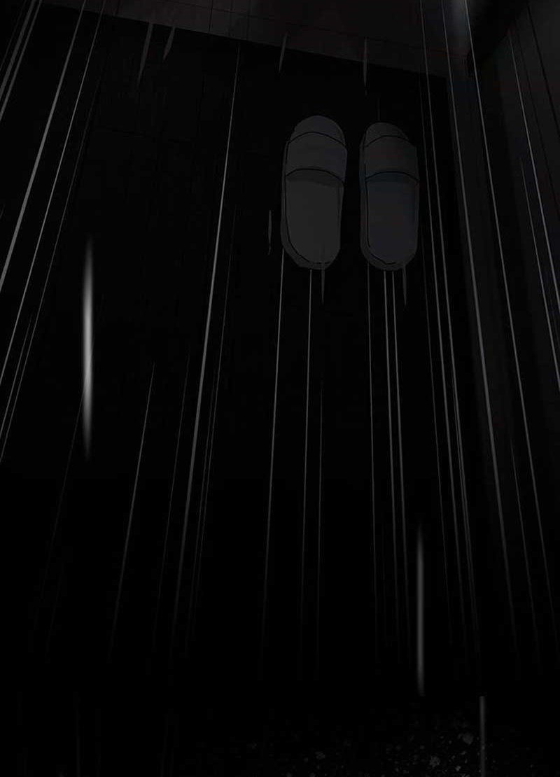The Genius Who Sees Through the World Chapter 14 - halaman 59