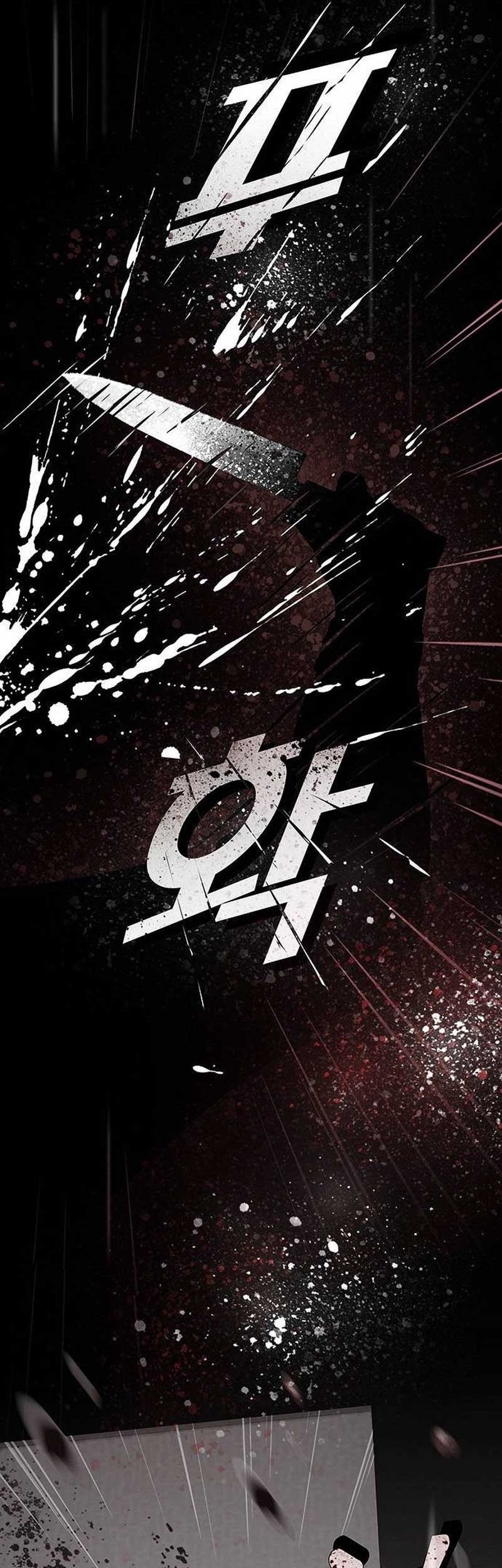 The Genius Who Sees Through the World Chapter 14 - halaman 60