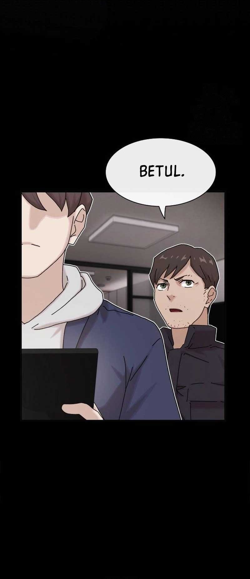 The Genius Who Sees Through the World Chapter 14 - halaman 80