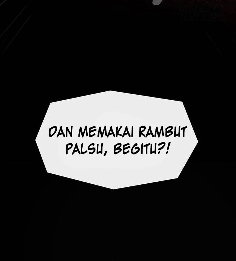 The Genius Who Sees Through the World Chapter 15 - halaman 36