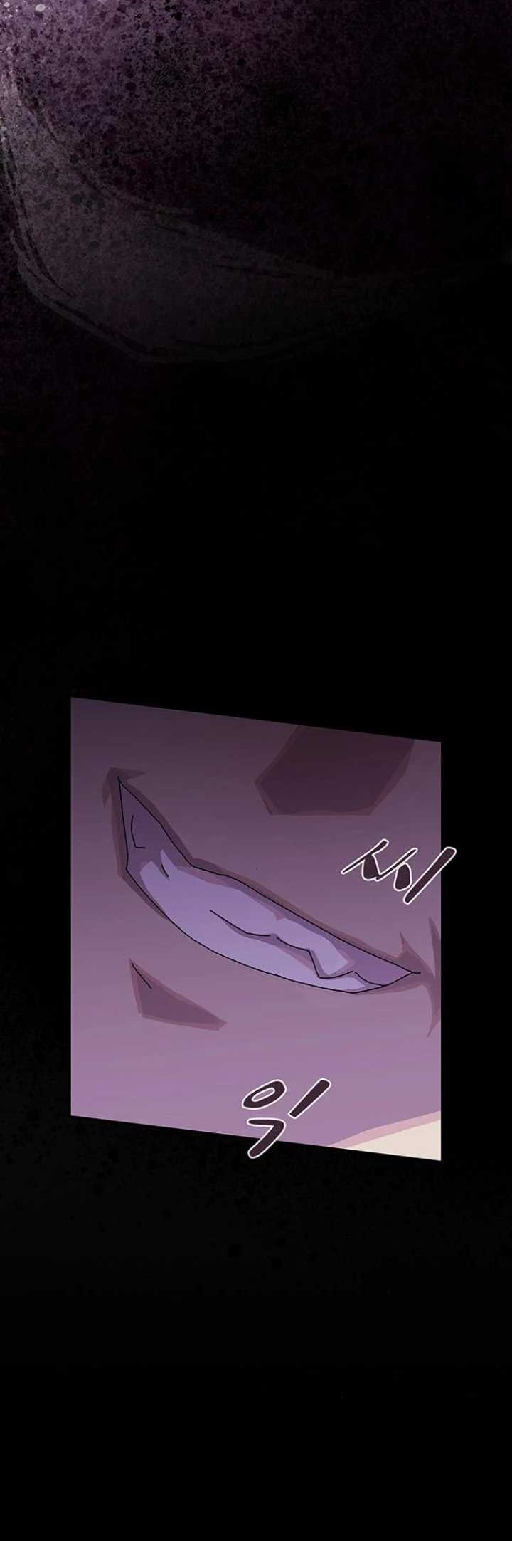 The Genius Who Sees Through the World Chapter 16 - halaman 48