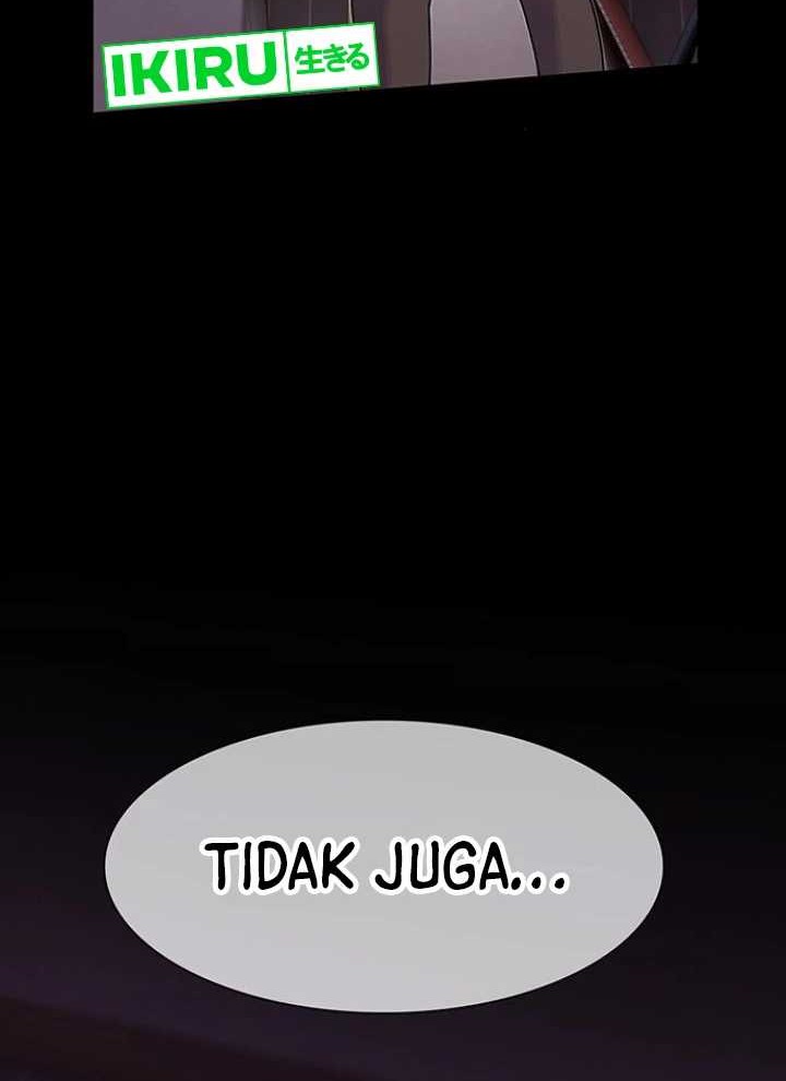 The Genius Who Sees Through the World Chapter 16 - halaman 52
