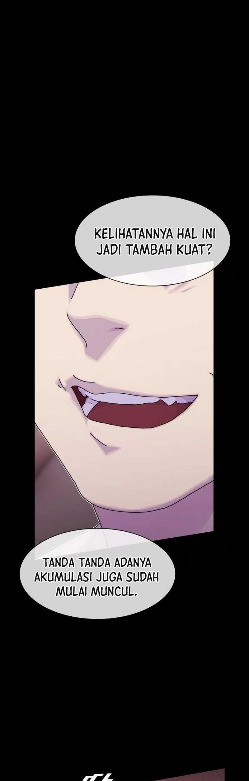 The Genius Who Sees Through the World Chapter 17 - halaman 2