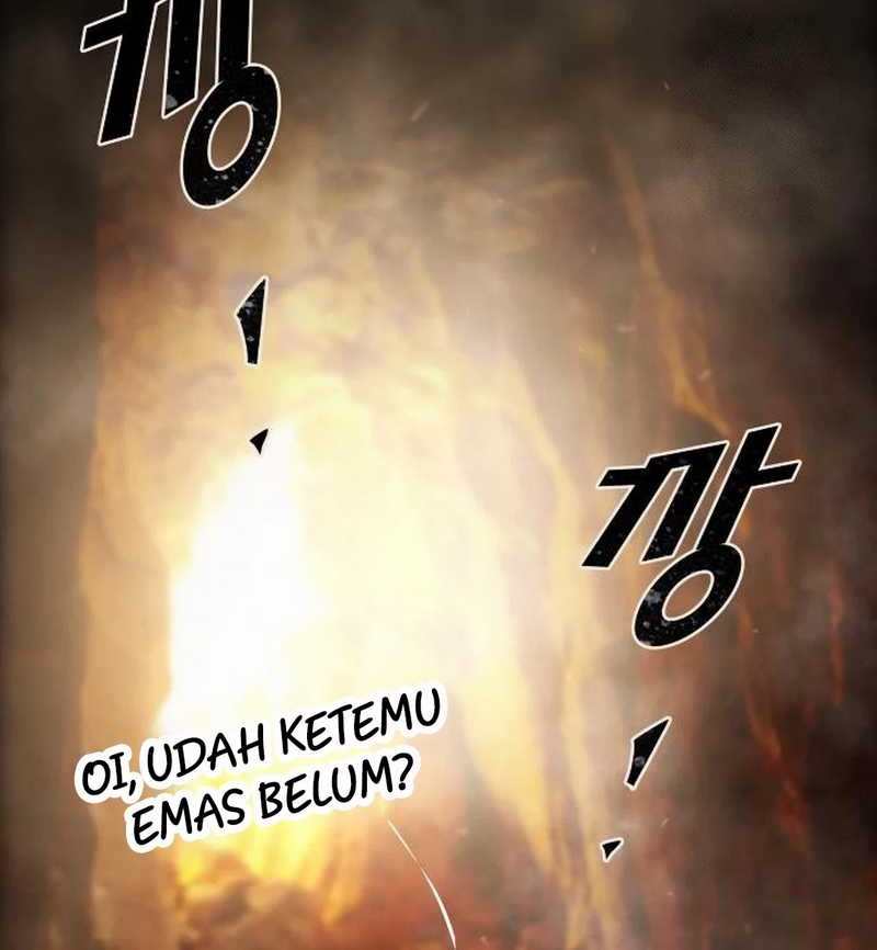 The Genius Who Sees Through the World Chapter 17 - halaman 28