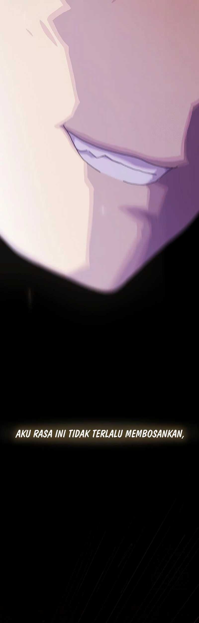 The Genius Who Sees Through the World Chapter 17 - halaman 59