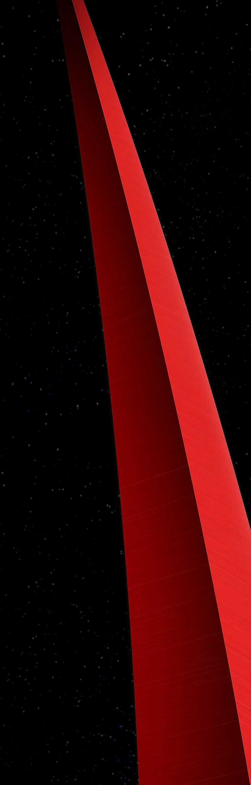 The Genius Who Sees Through the World Chapter 17 - halaman 62