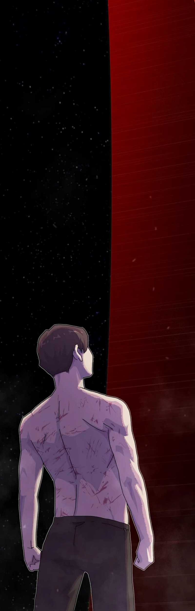 The Genius Who Sees Through the World Chapter 17 - halaman 63