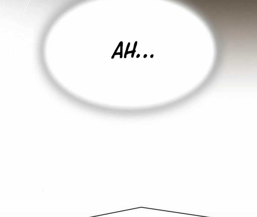 The Genius Who Sees Through the World Chapter 18 - halaman 61